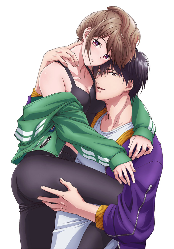 poster Через 3 секунды дикий зверь... Этот парень сидевший в уголке на встрече оказался неприлично плотоядным