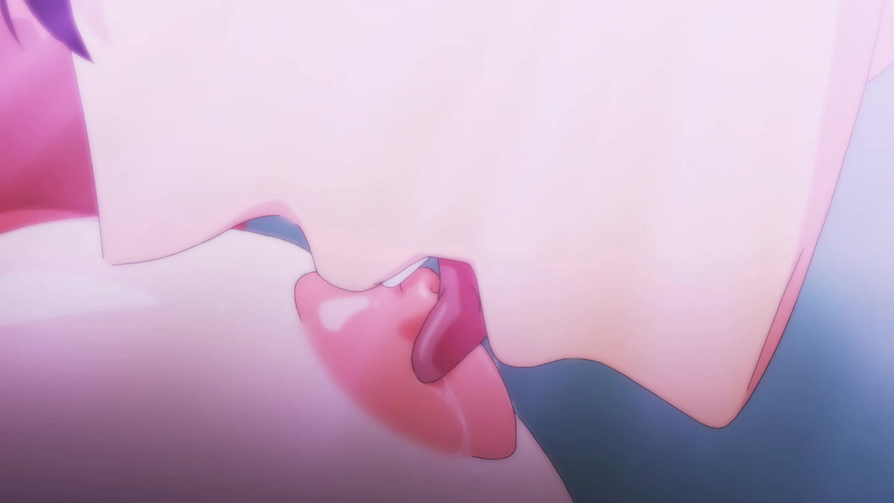 screenshot Через 3 секунды дикий зверь... Этот парень сидевший в уголке на встрече оказался неприлично плотоядным