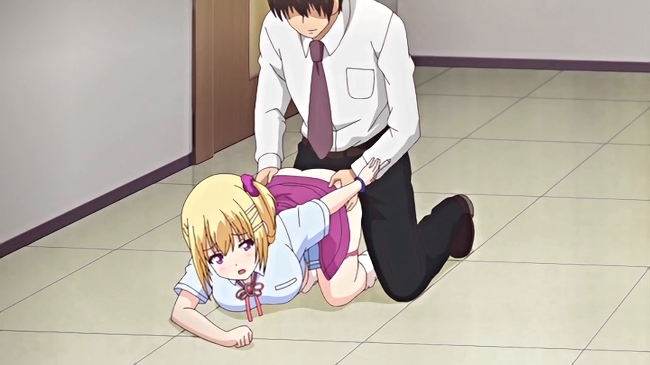 screenshot Вот что сделал со мной мой учитель...