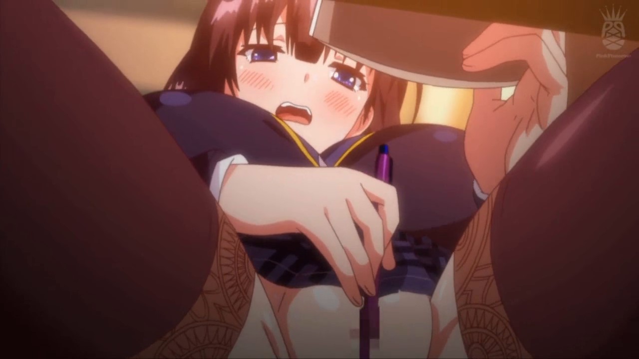 screenshot Эроге ситуации в реальности 2