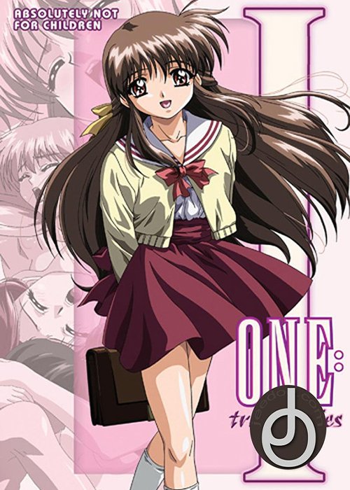 poster Один ~Блистательный сезон~: Правдивые истории