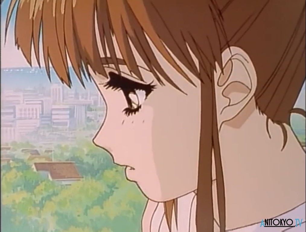 screenshot Одноклассники: конец лета