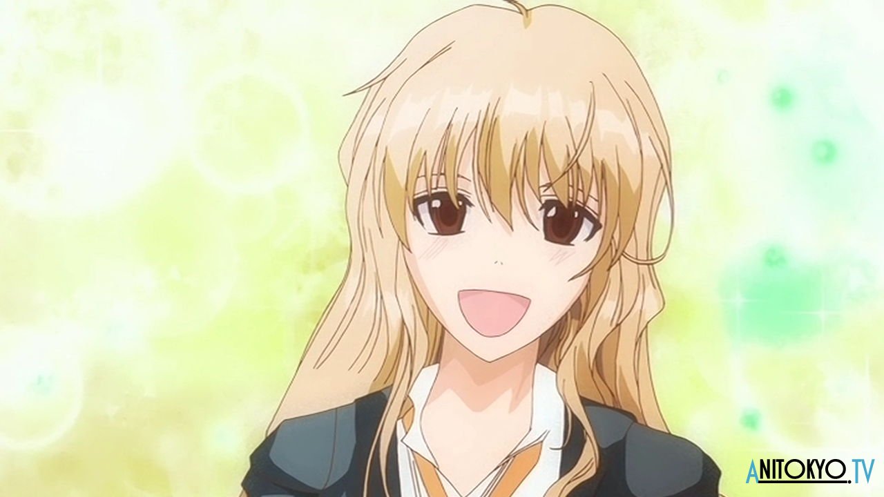 screenshot Медовые дни невесты